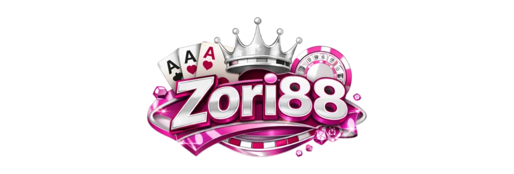 ZORI88 